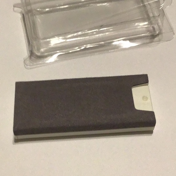 🔥🔥🔥SALE-New Phone shine 150 sprays Promo Item - Picture 3 of 5